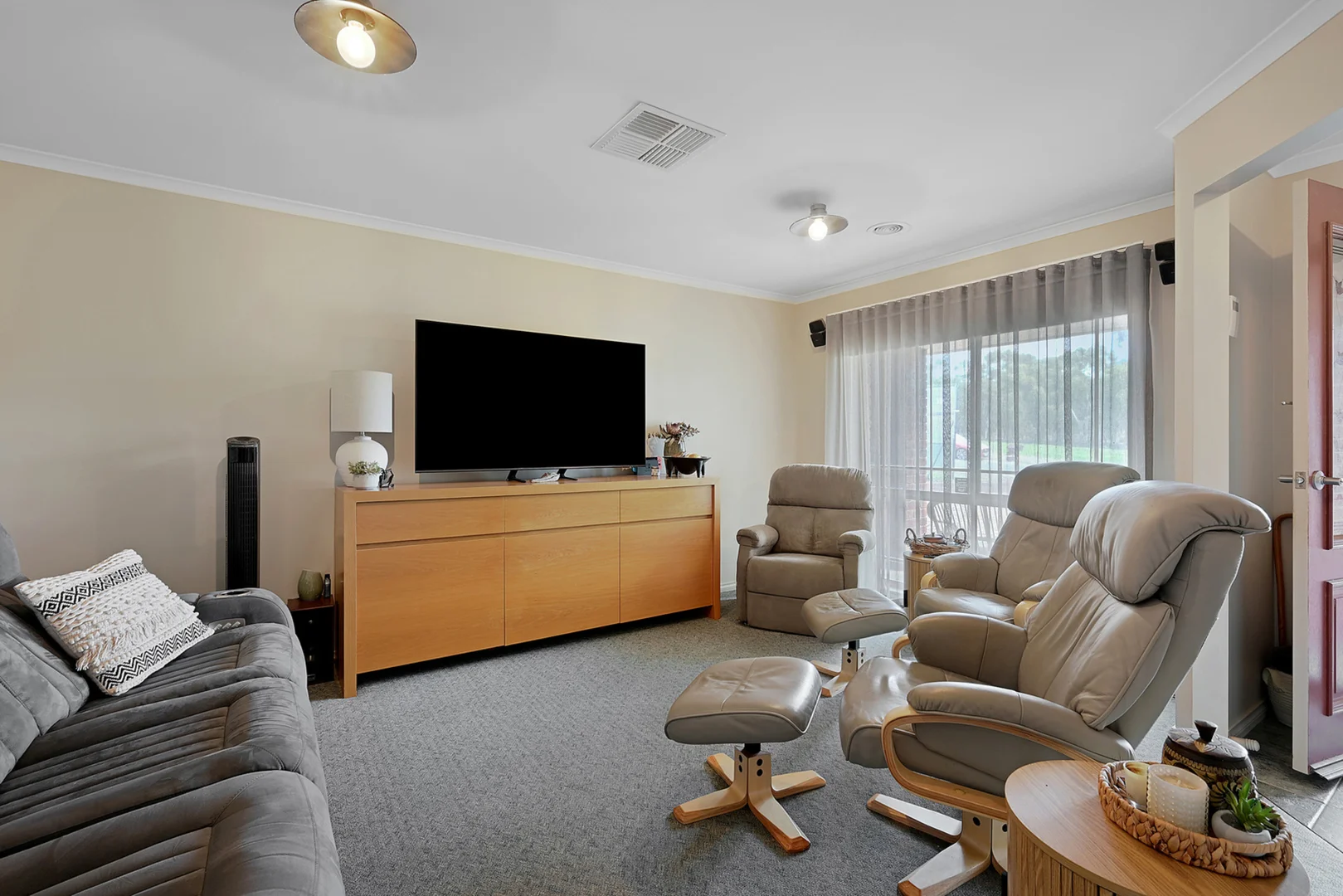 Additional image 2 of 46 Curtain Street, Eaglehawk VIC 3556