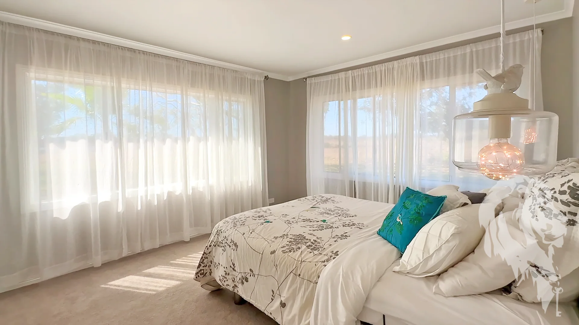 Additional image 12 of 296 Forest Way, Wee Waa NSW 2388