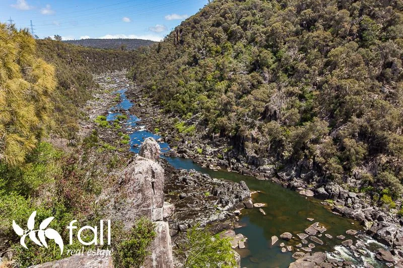 Additional image 4 of Duck Reach 2 Corin Street, West Launceston TAS 7250