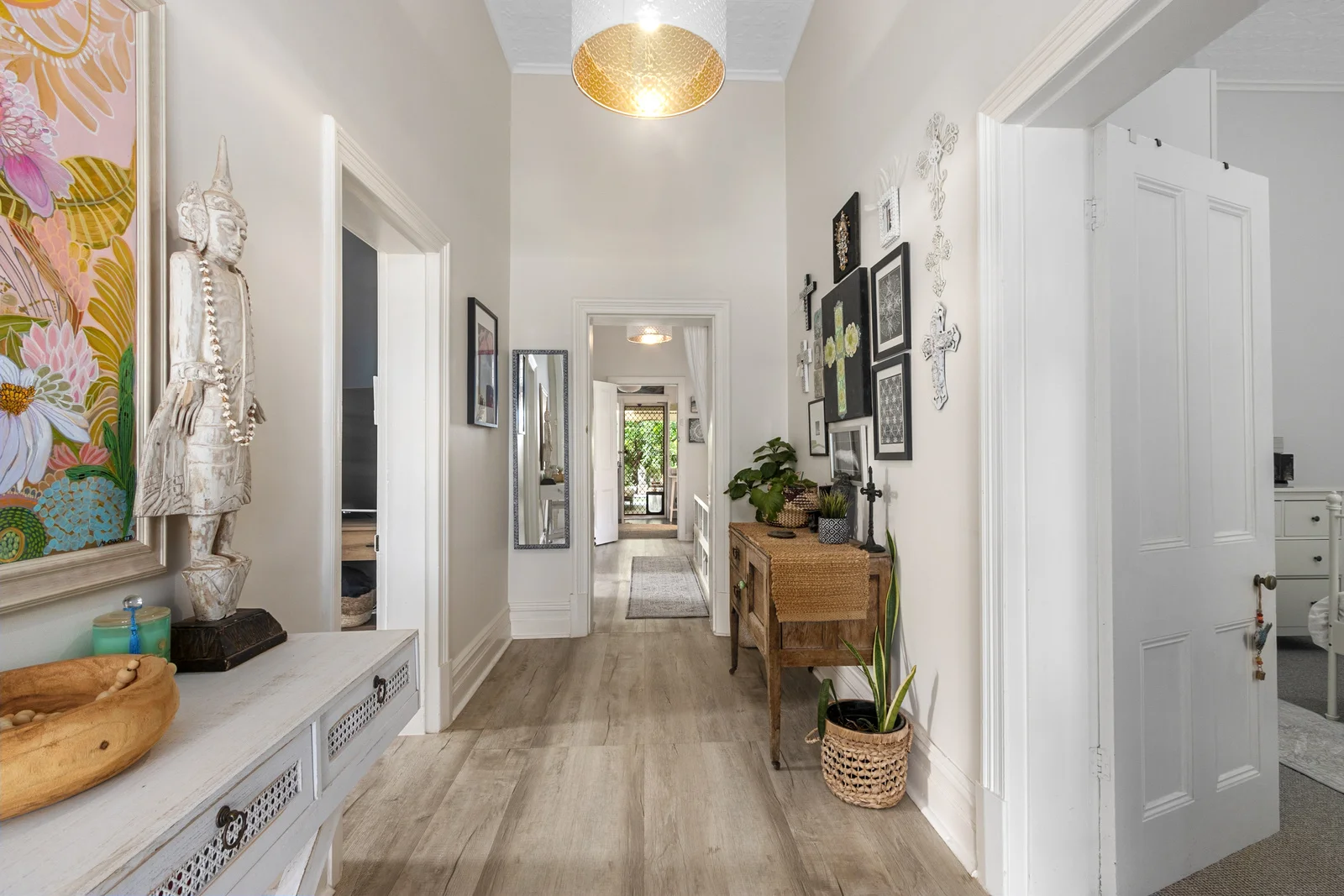 Additional image 3 of 13 Olive Parade, Kadina SA 5554