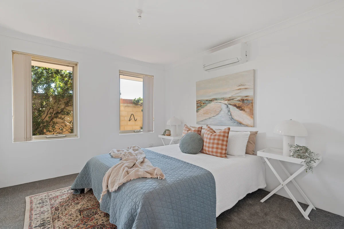 Additional image 14 of 65G Alness Street, Applecross WA 6153