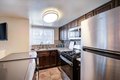 Additional image 3 of 4637 Dallas Pl, Temple Hills, MD, 20748
