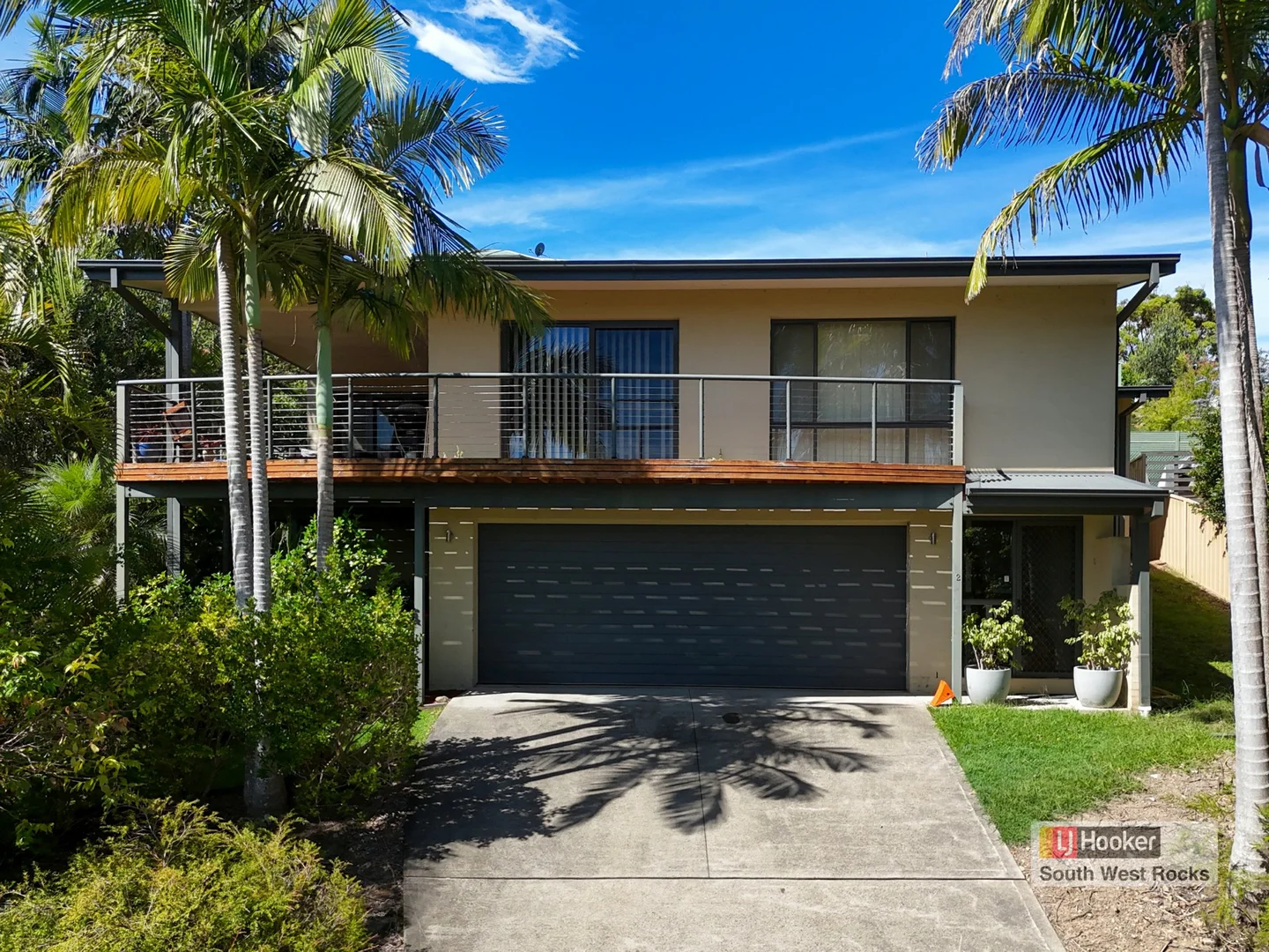 Additional image 2 of 2/17 Dilberang Close, South West Rocks NSW 2431