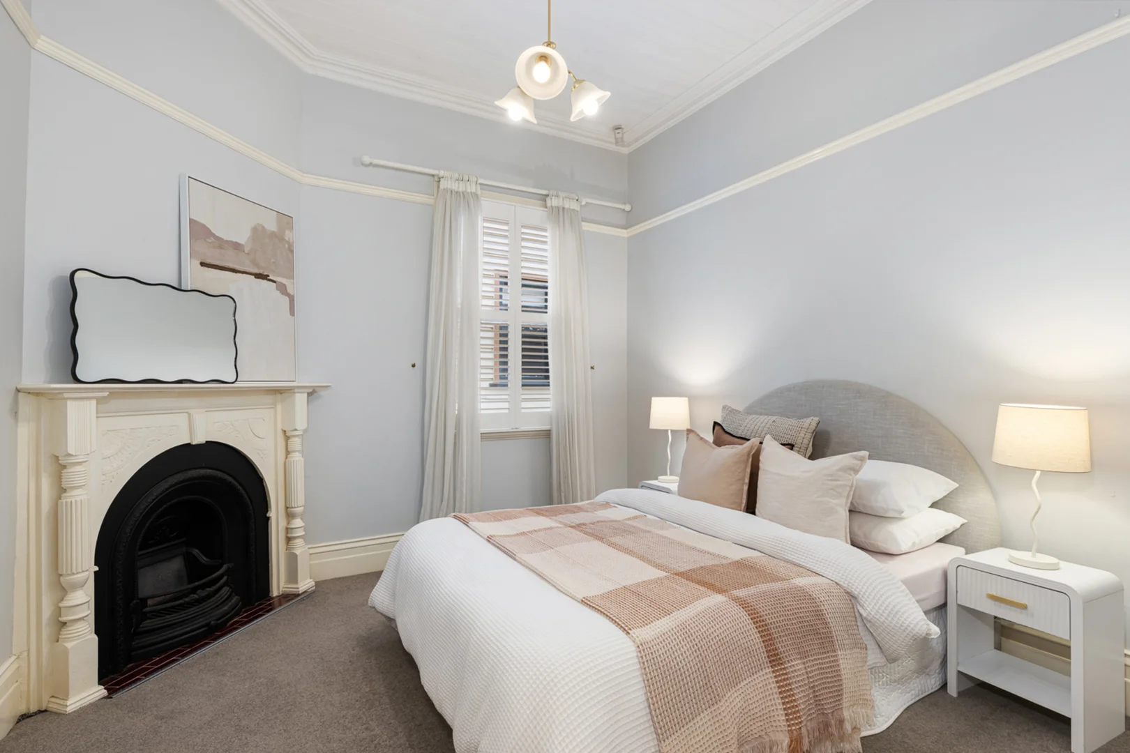 Additional image 8 of 302 Barkly Street, Golden Point VIC 3350