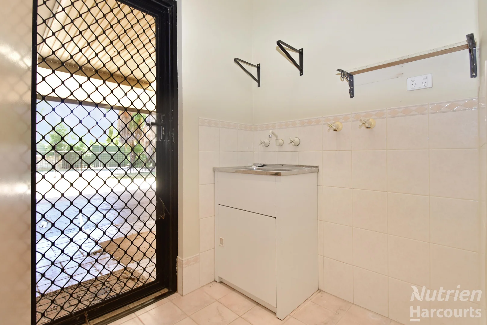 Additional image 33 of 36 Poeppel Gardens, Gillen NT 0870