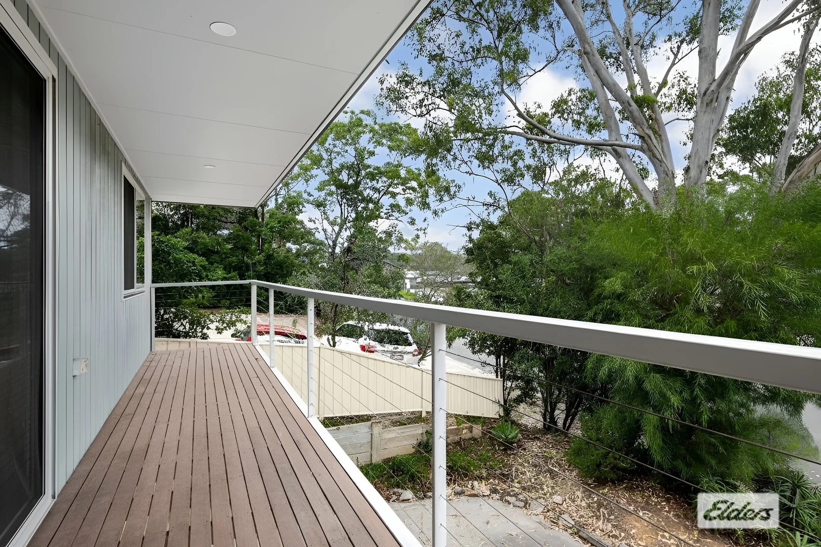 Additional image 22 of 2/35 High Street, Batemans Bay NSW 2536