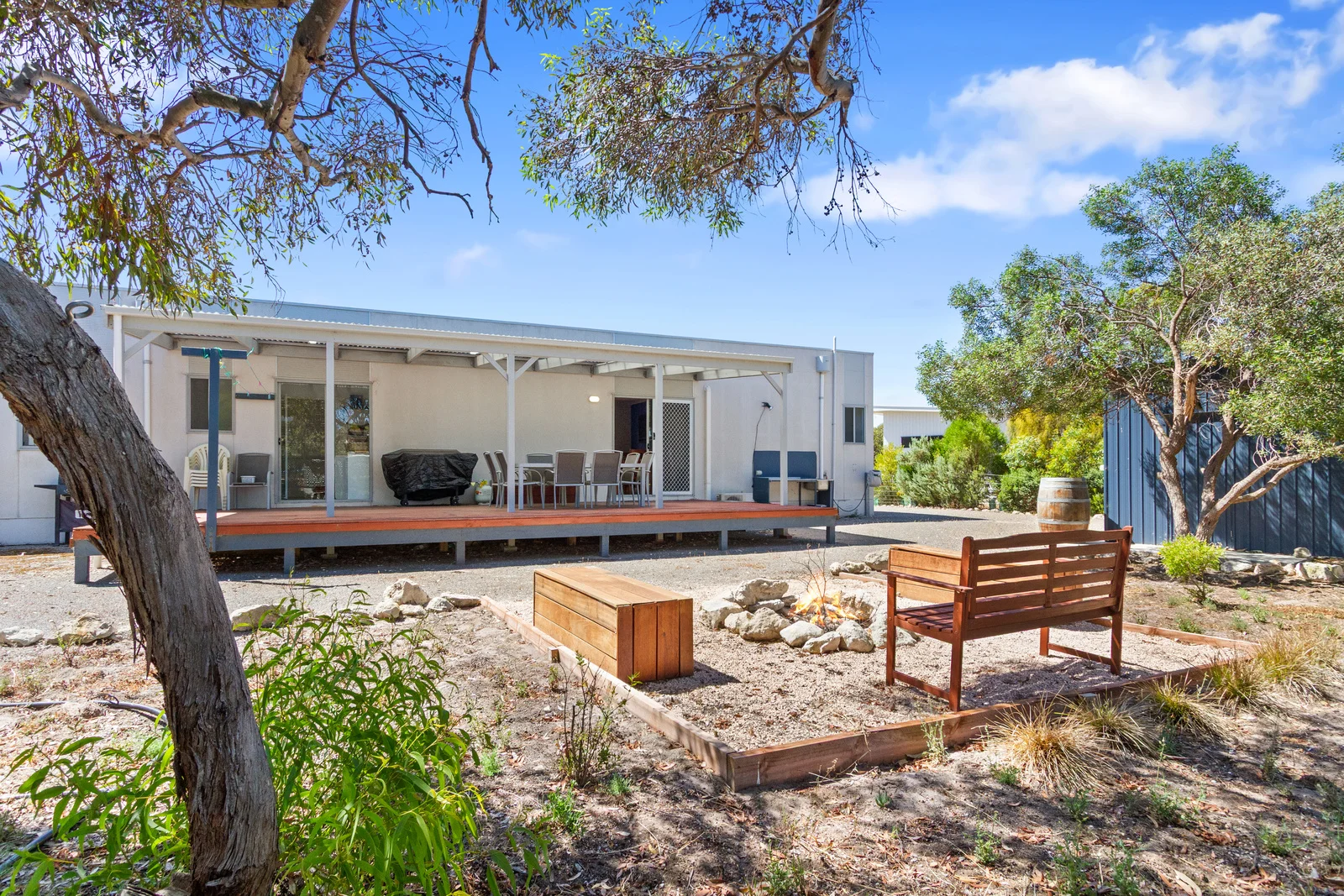 Additional image 17 of 5 Osprey Drive, Marion Bay SA 5575