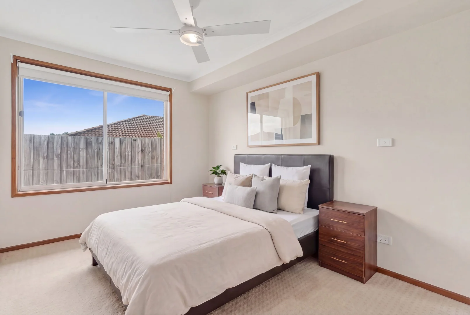 Additional image 8 of 7 Narebar Street, Bell Park VIC 3215