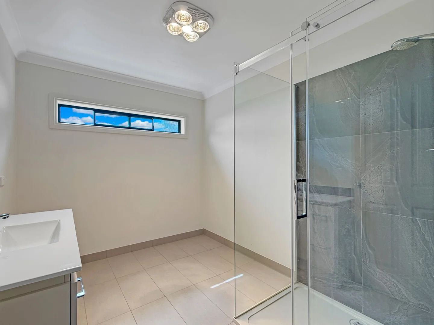 Additional image 9 of 2/194 Gladstone Street, Maryborough VIC 3465