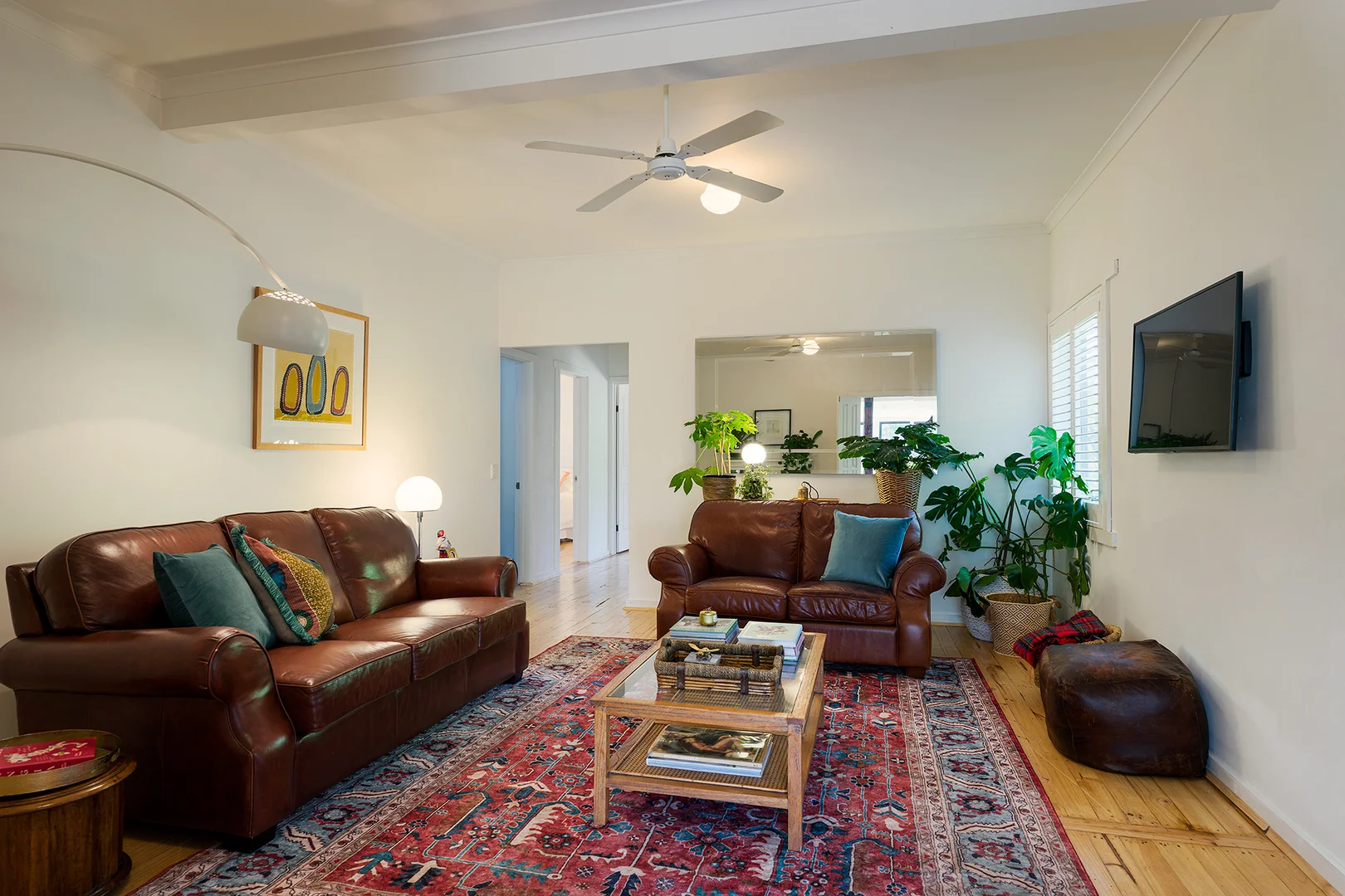 Additional image 12 of 2 Spring Street, Maldon VIC 3463