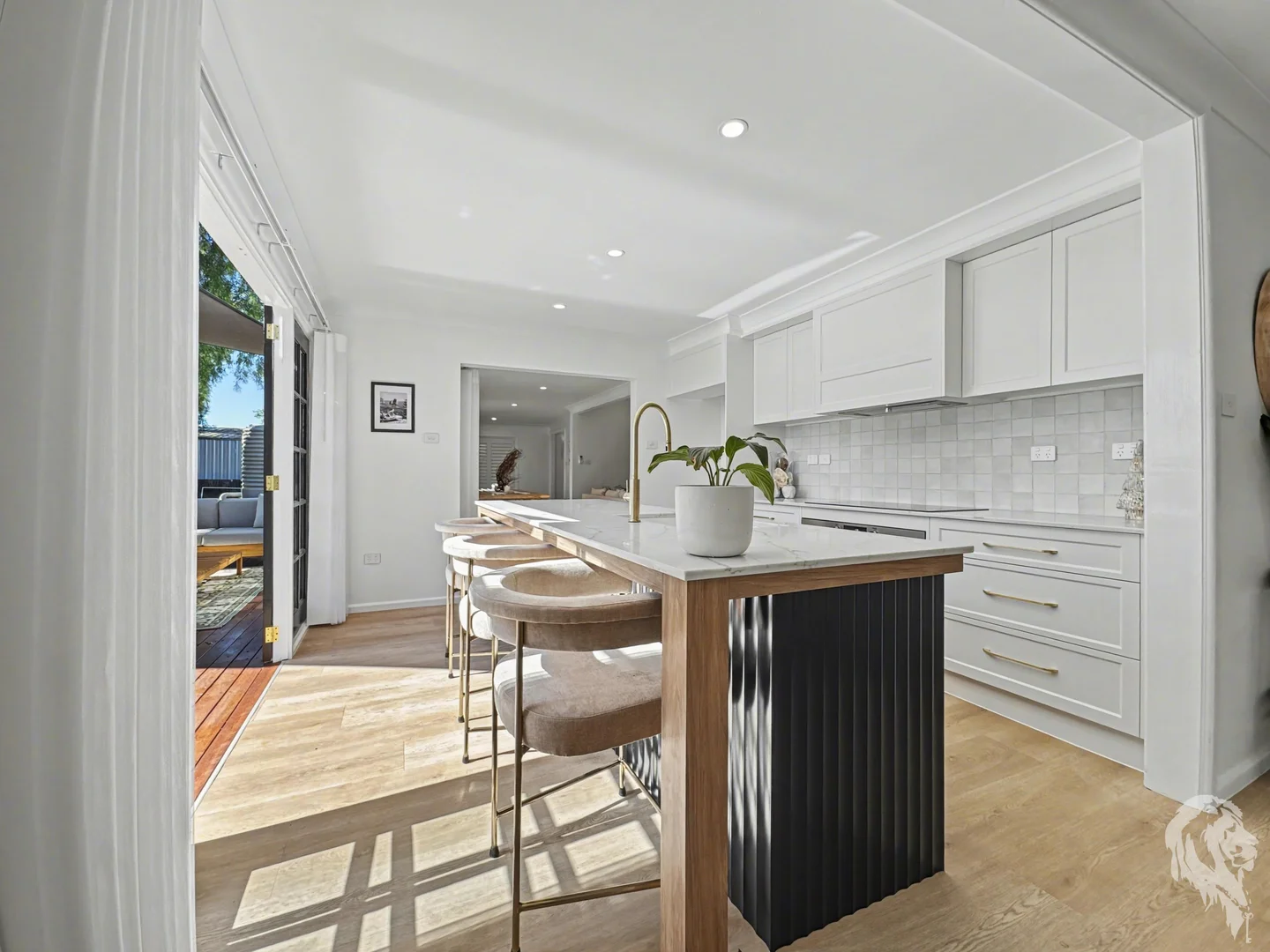 Additional image 18 of 12 Gibbons Street, Narrabri NSW 2390