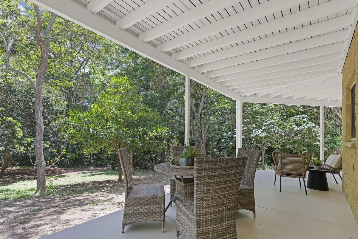 Additional image 27 of 8 Burnett Place, Tewantin QLD 4565