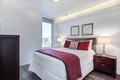 Additional image 10 of 1325 N Wells St, Chicago, IL, 60610