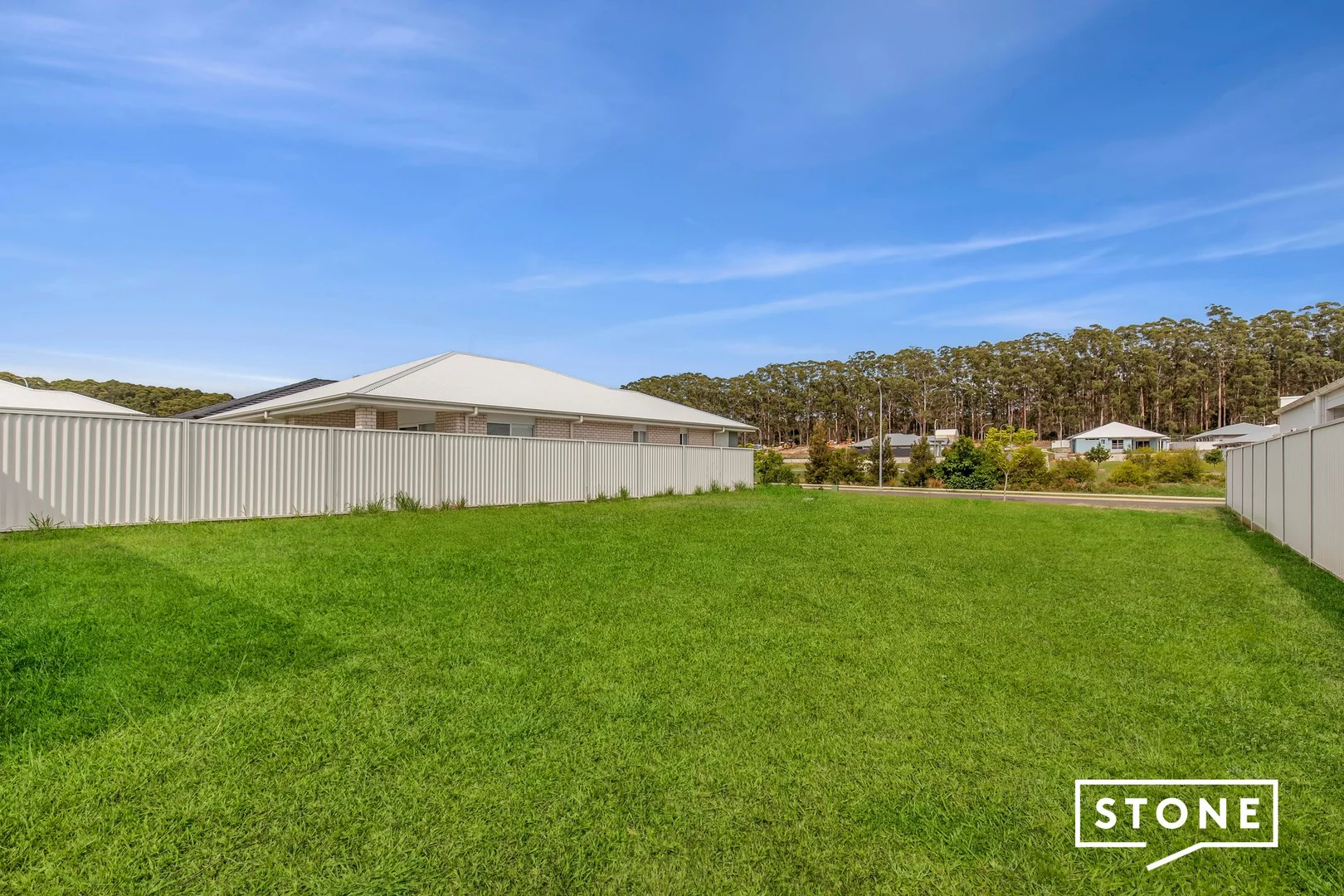 Additional image 5 of 129 Full Circle Crescent, Bonville NSW 2450