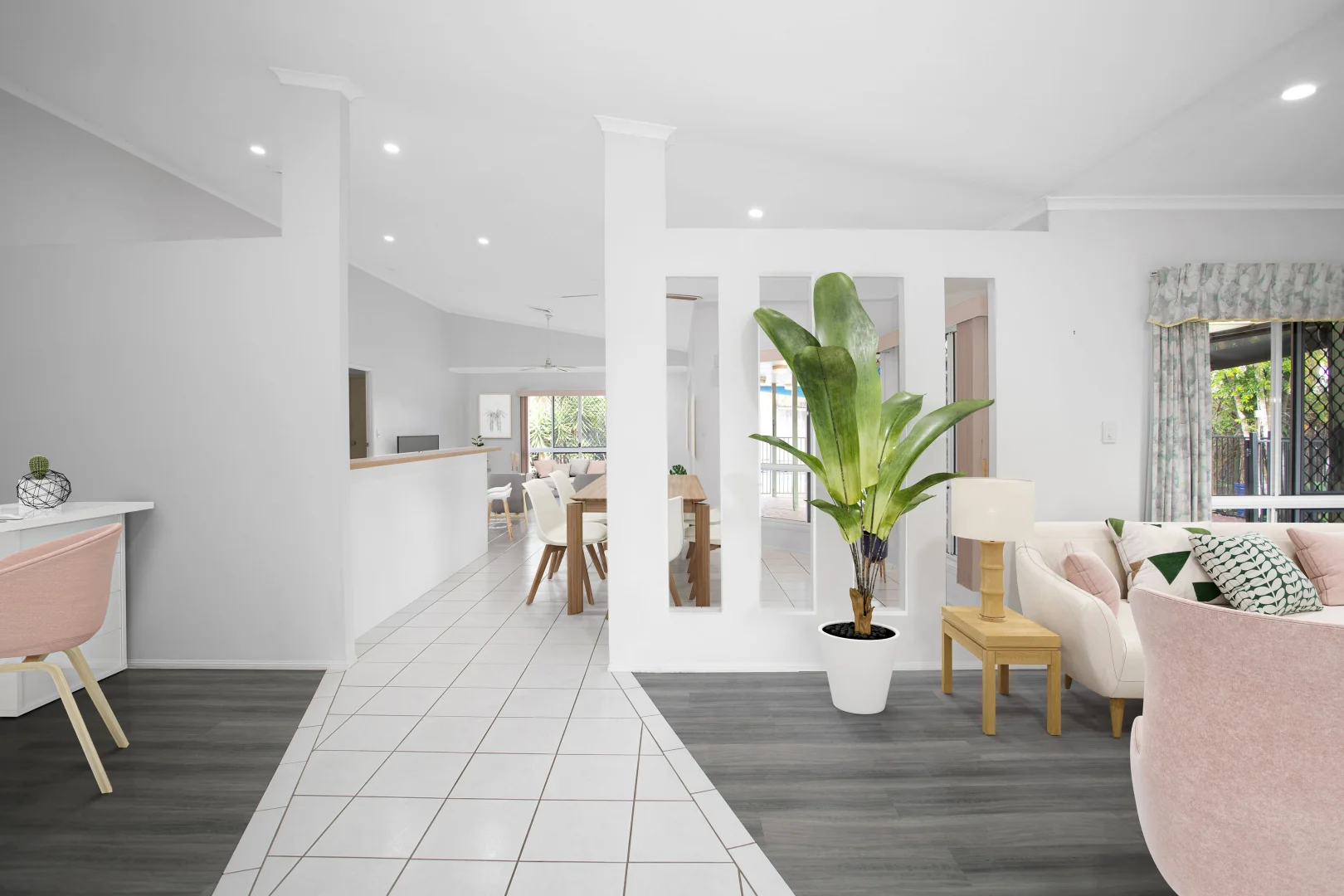 Additional image 8 of 5 Langer Drive, Eimeo QLD 4740