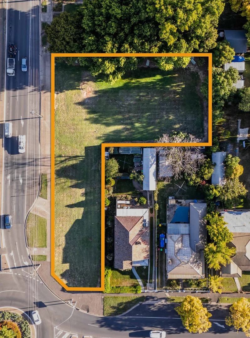 Additional image 7 of 1 Summer Street, Orange NSW 2800