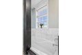 Additional image 11 of 927 W Agatite Ave Apt 4N, Chicago, IL, 60640