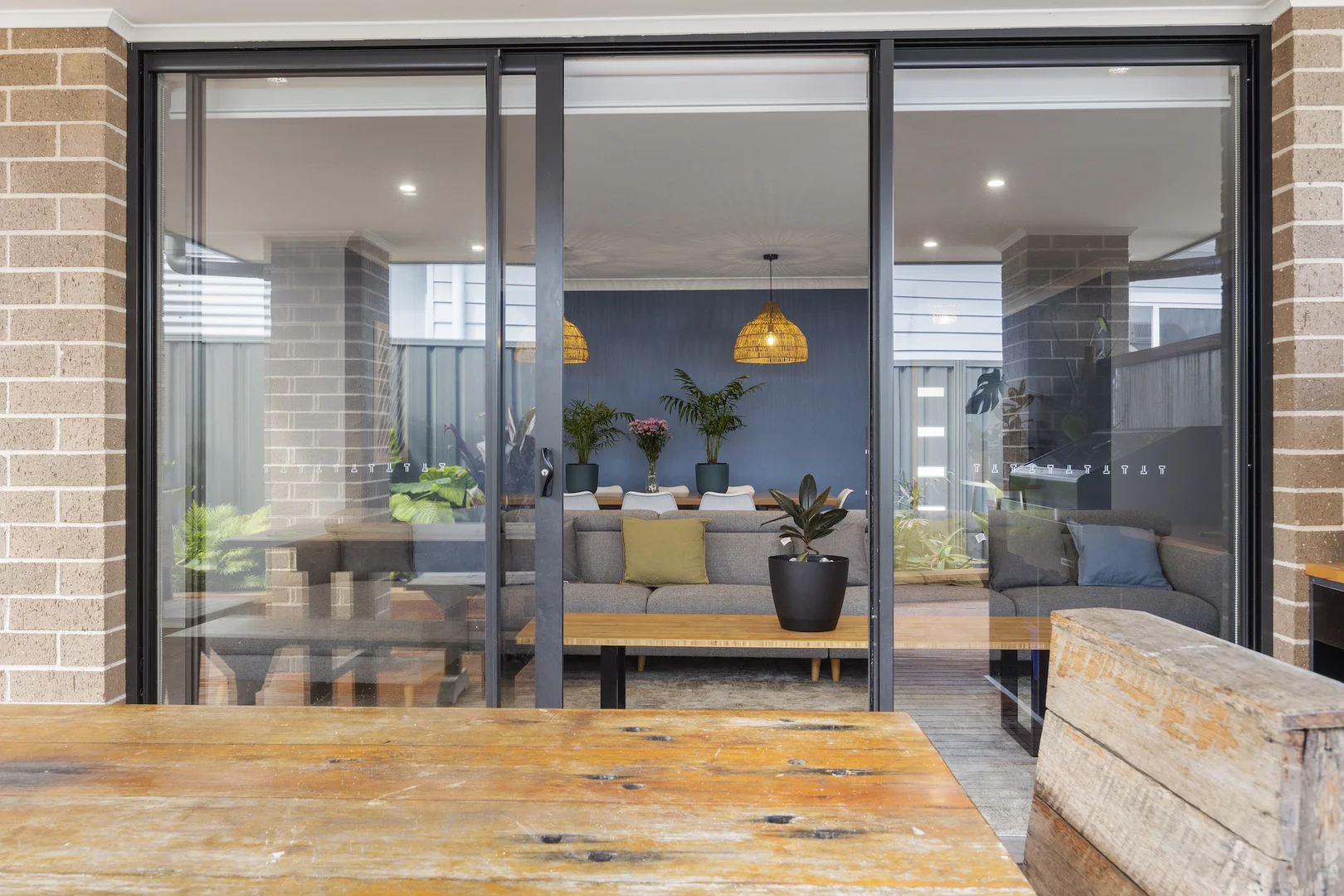 Additional image 19 of 13 Bimbla Avenue, Dolphin Point NSW 2539