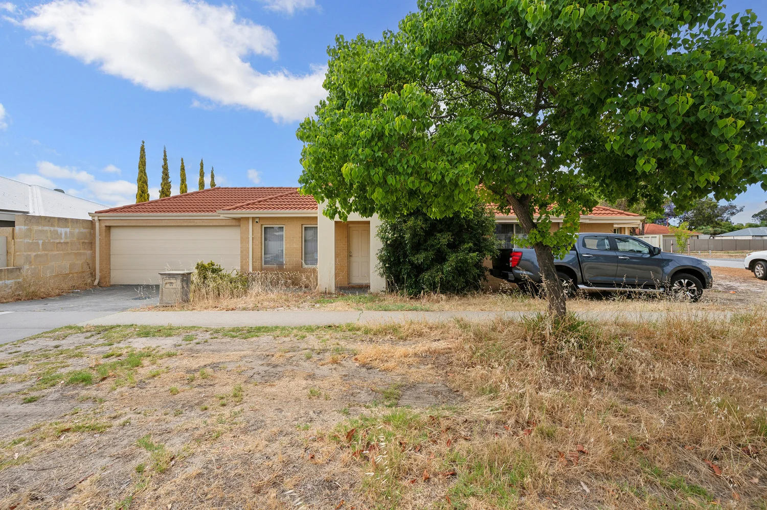 Additional image 22 of 168 Keane Street, Cloverdale WA 6105