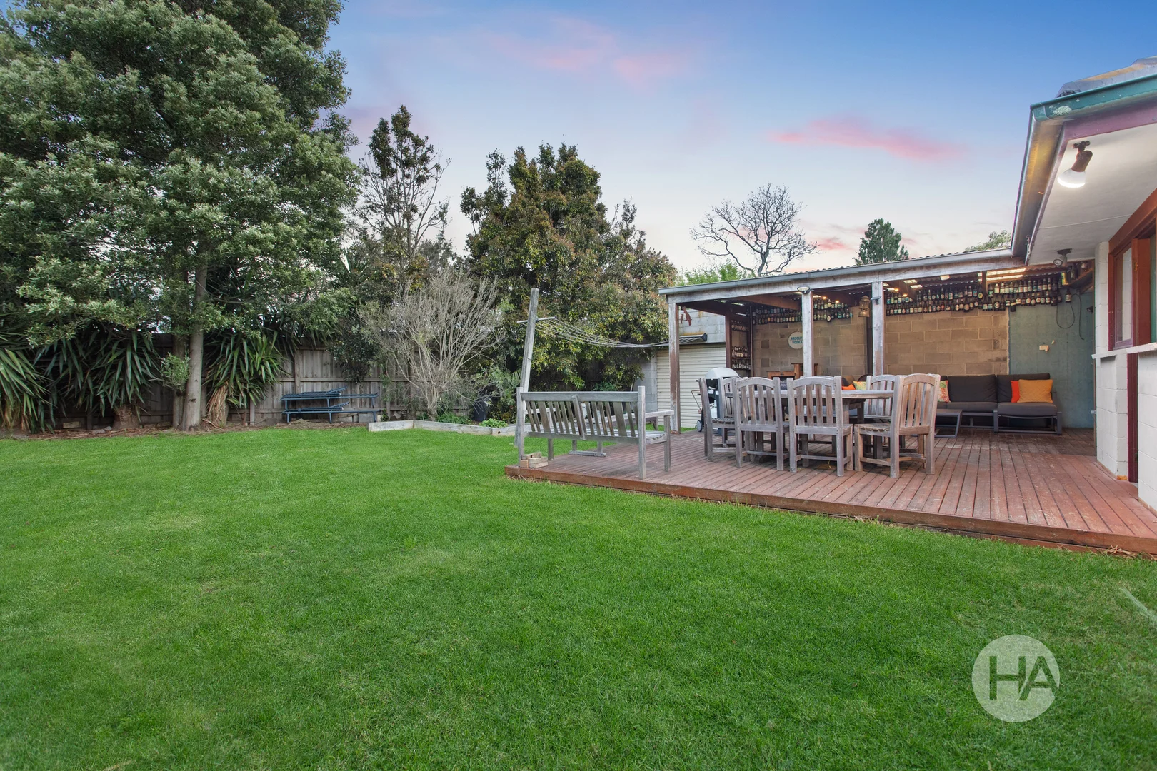 Additional image 11 of 7 Pine Grove, Tyabb VIC 3913