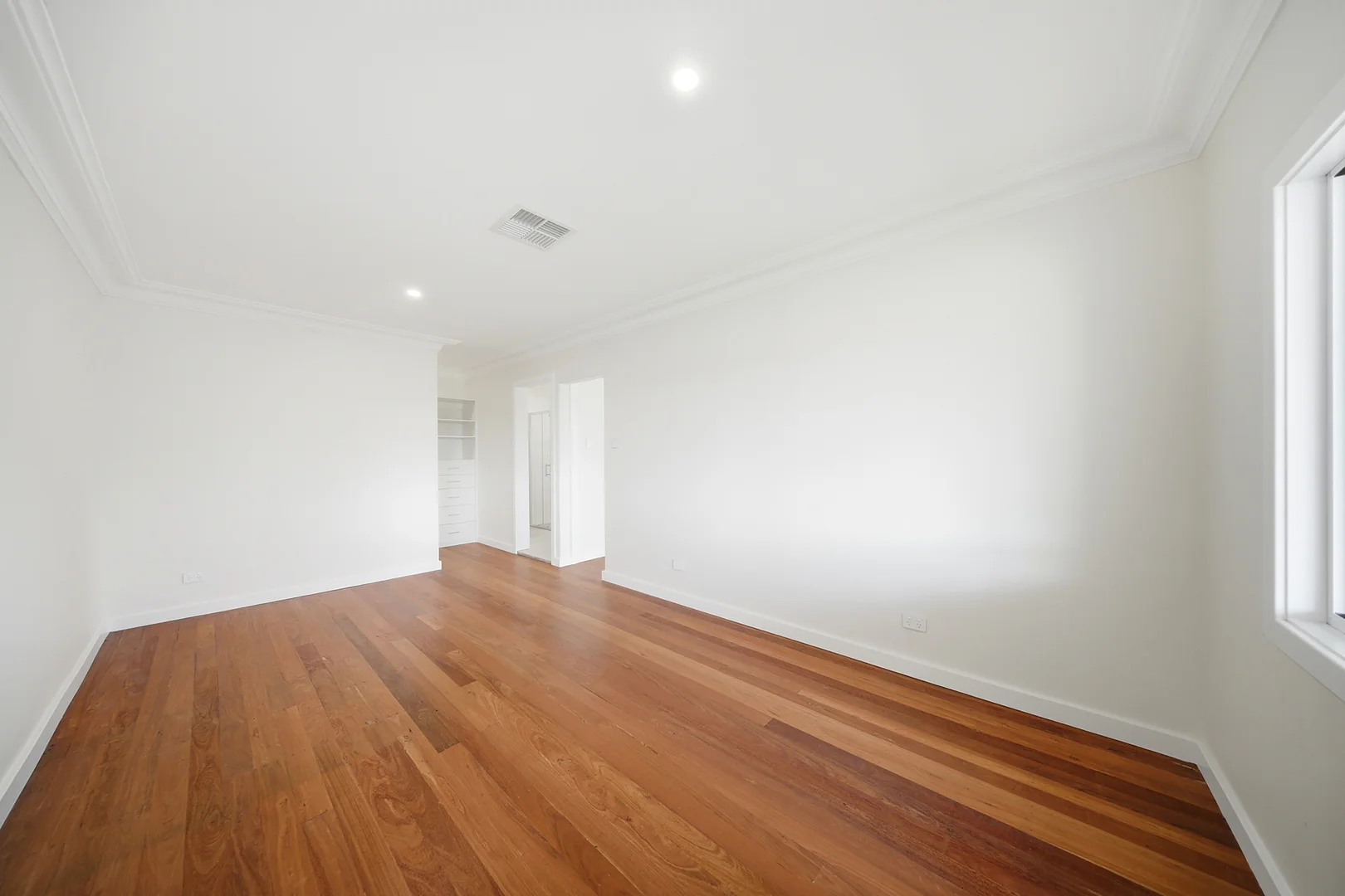 Additional image 13 of 3781 Clarence Town Road, Brookfield NSW 2420