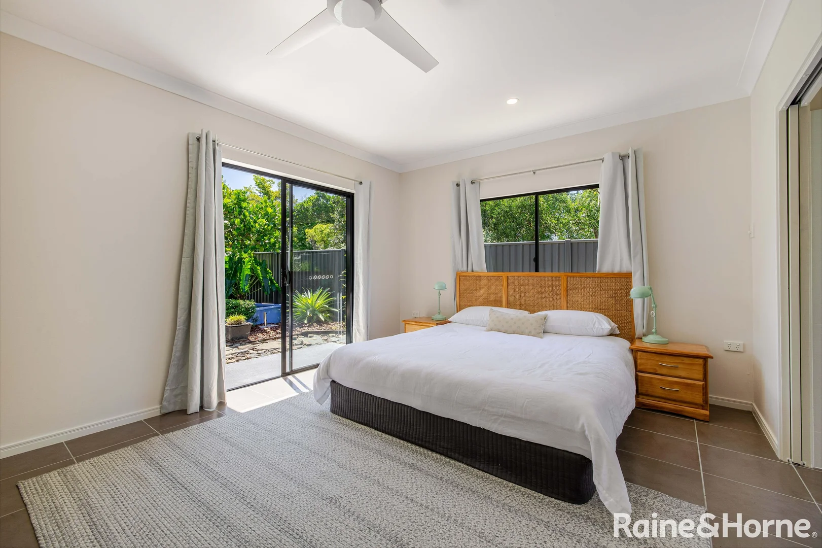Additional image 16 of 8 Sandpiper Street, Port Douglas QLD 4877