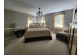 Additional image 7 of 20 S Marion Ave Apt A, Ventnor, NJ, 08406