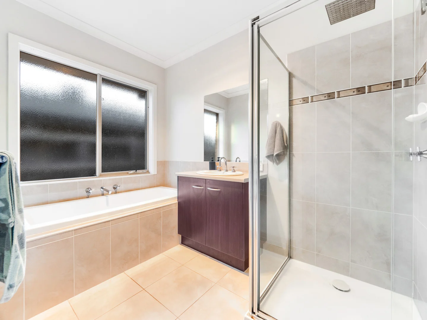 Additional image 22 of 23 Belvista Way, Botanic Ridge VIC 3977