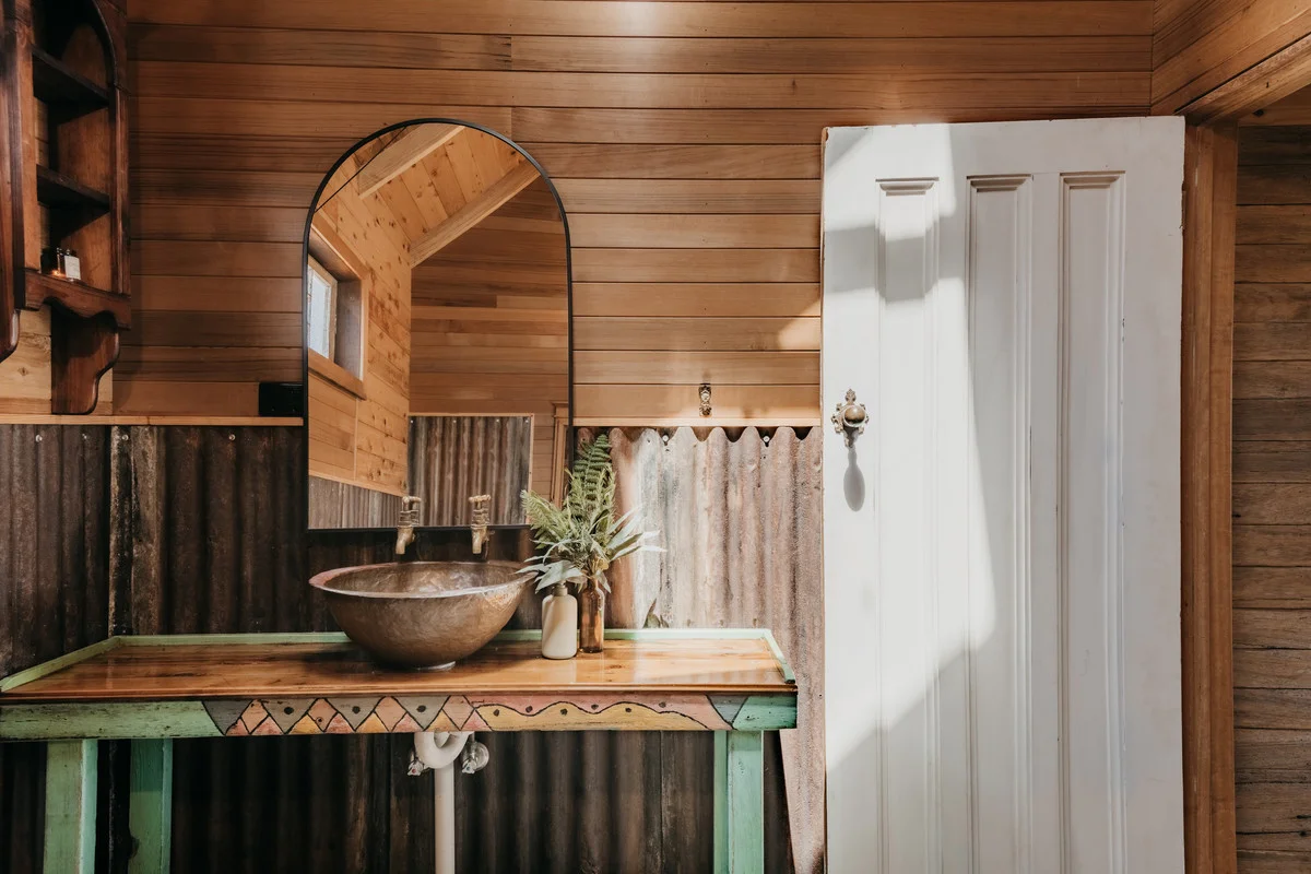 Additional image 14 of 11 Monaro Street, Pambula NSW 2549