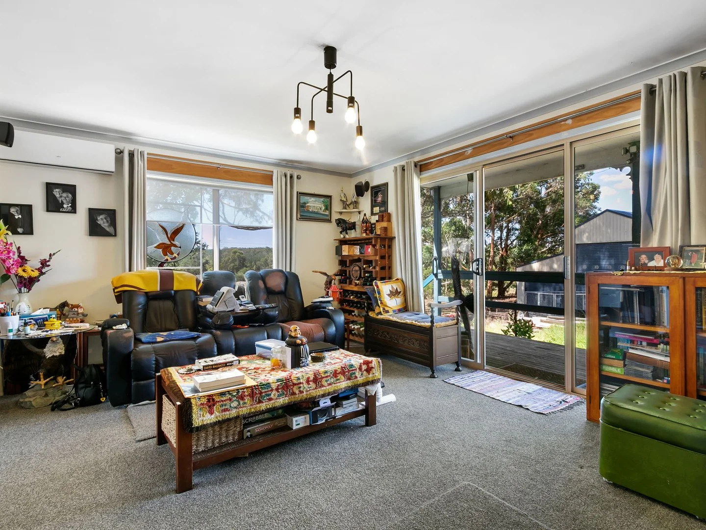 Additional image 28 of 9 Loriel Court, Hazelwood North VIC 3840