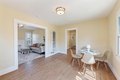 Additional image 5 of 1321 E 48th St, Los Angeles, CA, 90011