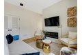 Additional image 10 of 8308 Center Ave Unit 302, River Grove, IL, 60171