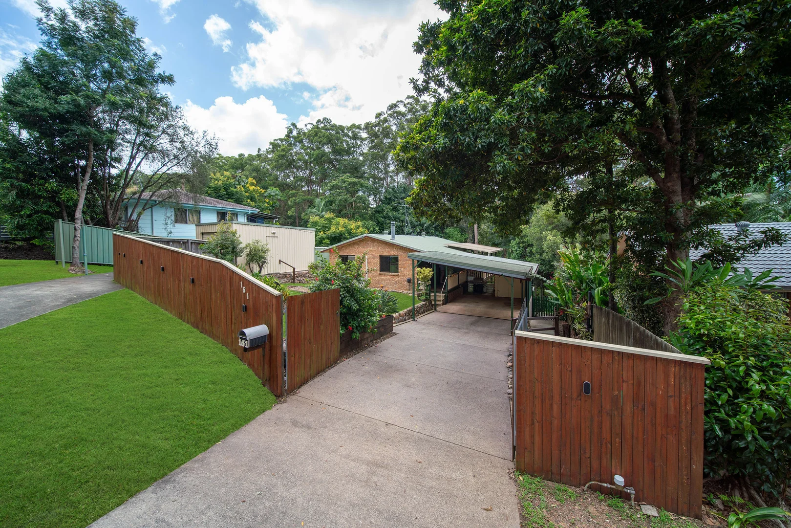 Additional image 2 of 161 Panorama Drive, Rosemount QLD 4560