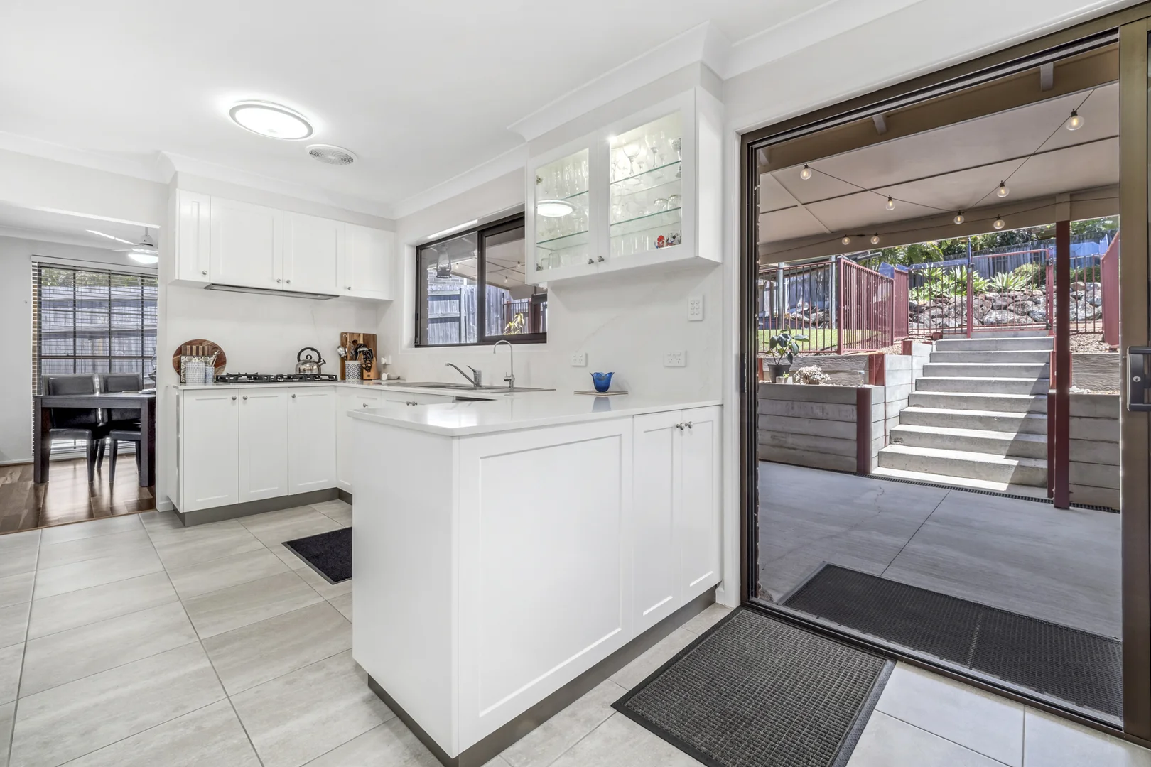 Additional image 7 of 5 Bates Drive, Everton Hills QLD 4053