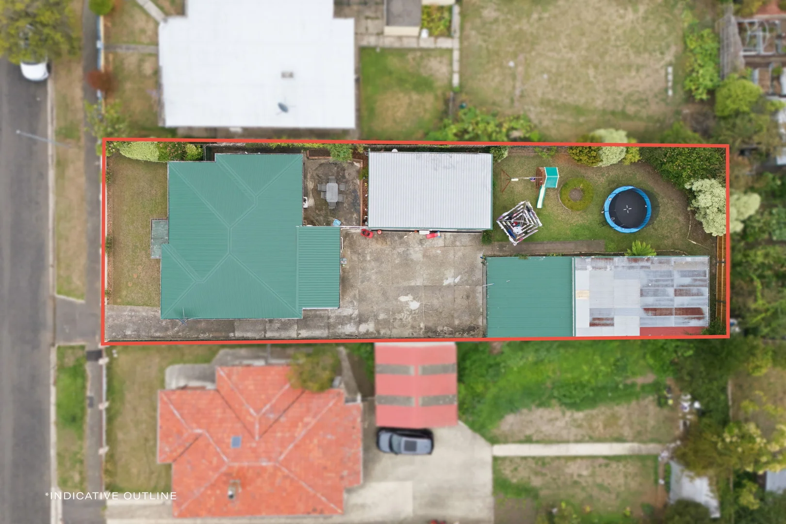 Additional image 16 of 7 Pershing Street, Mowbray TAS 7248