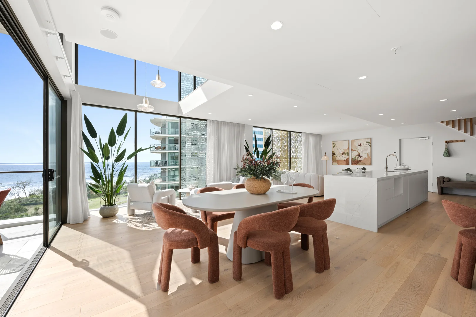 Additional image 11 of 705/12 Aerodrome Road, Maroochydore QLD 4558