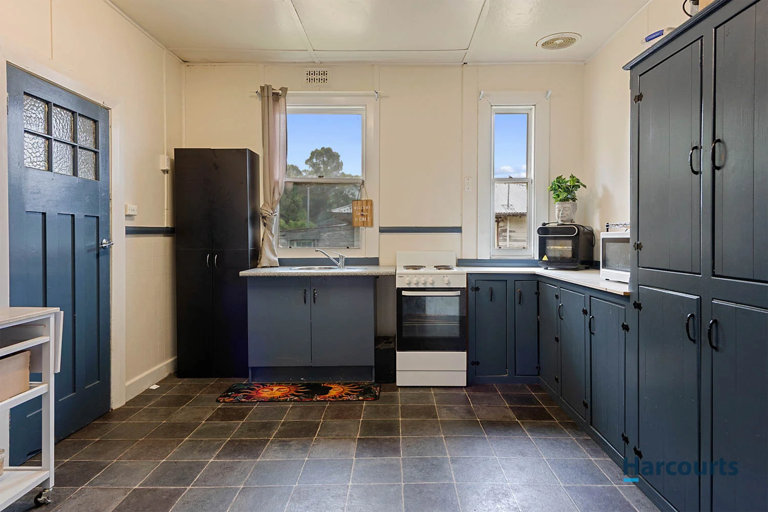 Additional image 3 of 20 Hollywood Street, Rosebery TAS 7470