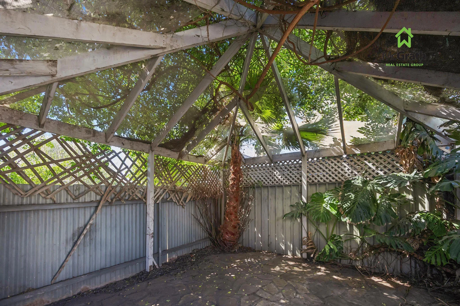 Additional image 10 of 71A Yacca Road, Seacliff SA 5049