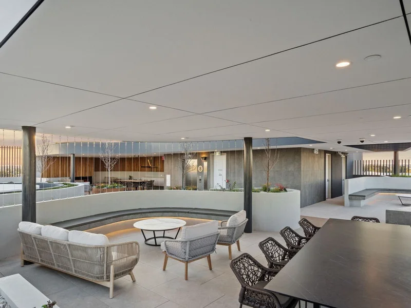 Additional image 8 of 207/3 Wren St, Mount Pleasant WA 6153