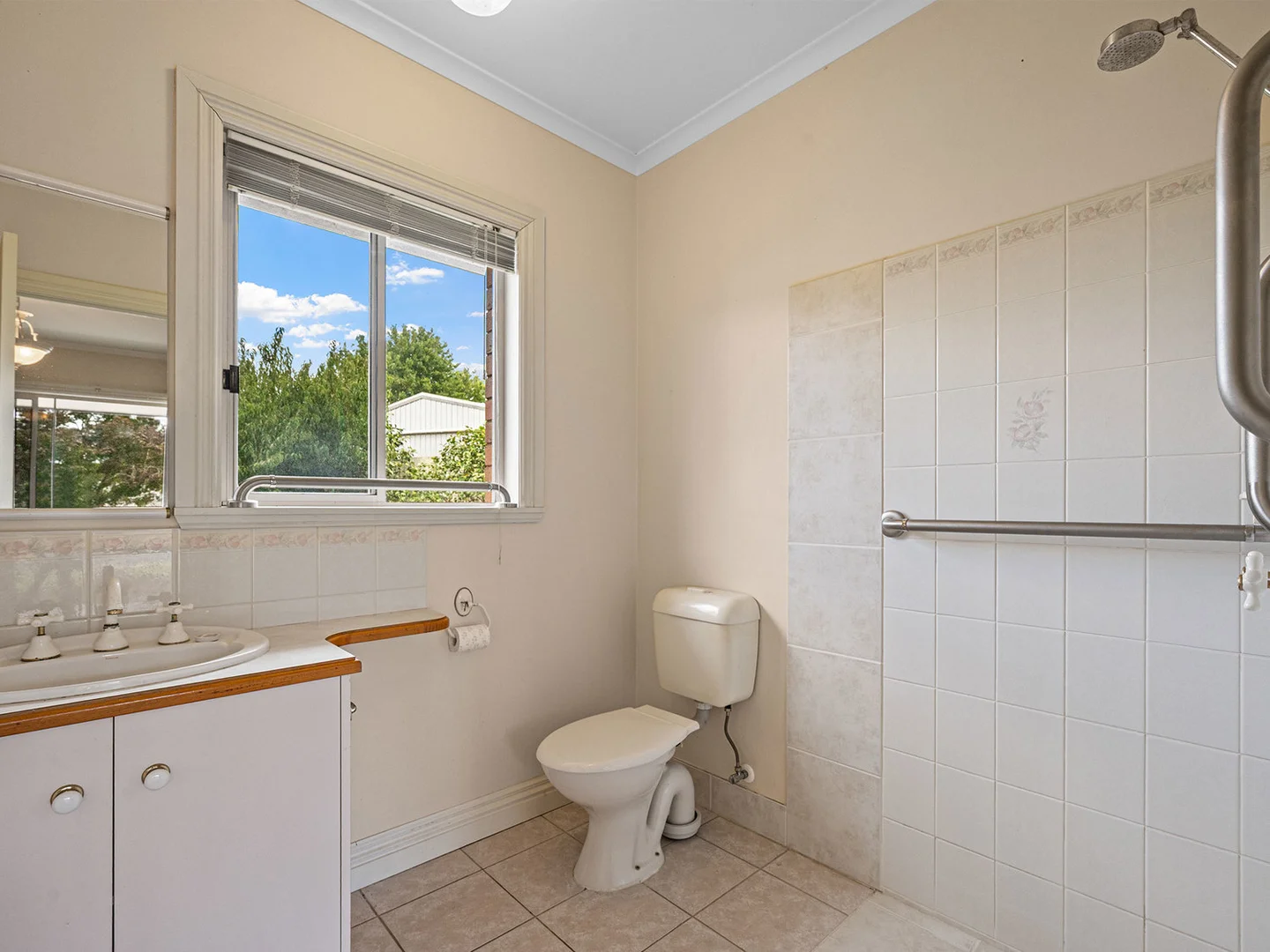 Additional image 15 of 21 Shakespeare Street, Hamilton VIC 3300