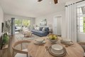 Additional image 5 of 14901 Frost Ave, Chino Hills, CA, 91709