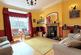 Additional image 3 of Gibbins Road, Birmingham B29