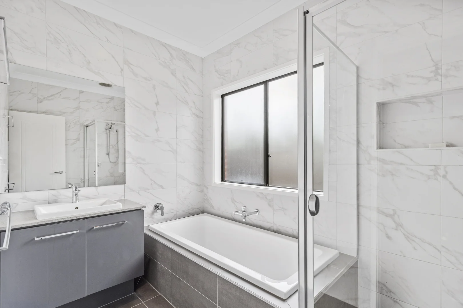 Additional image 9 of 80 Alton Road, Cooranbong NSW 2265