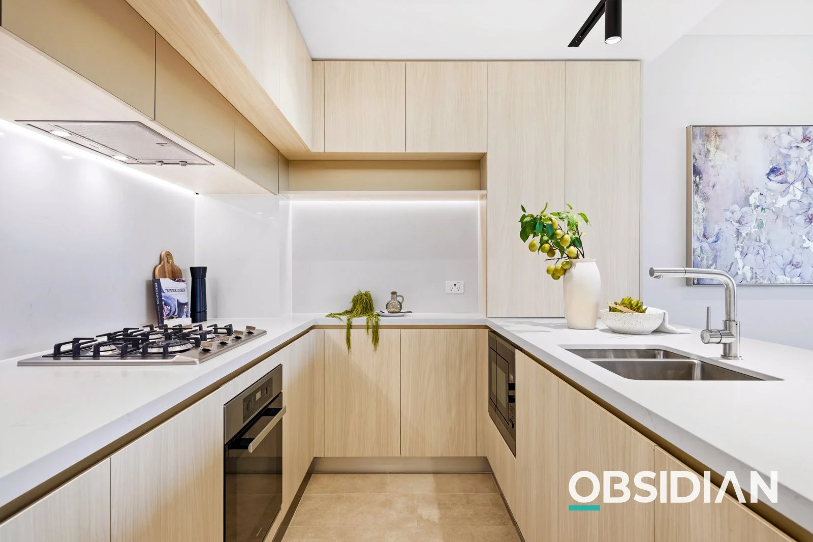 Additional image 7 of 317/78a Albany Street, Crows Nest NSW 2065