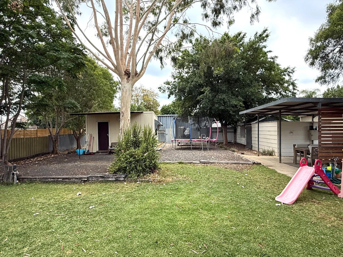 Additional image 31 of 308 Auburn Street, Moree NSW 2400