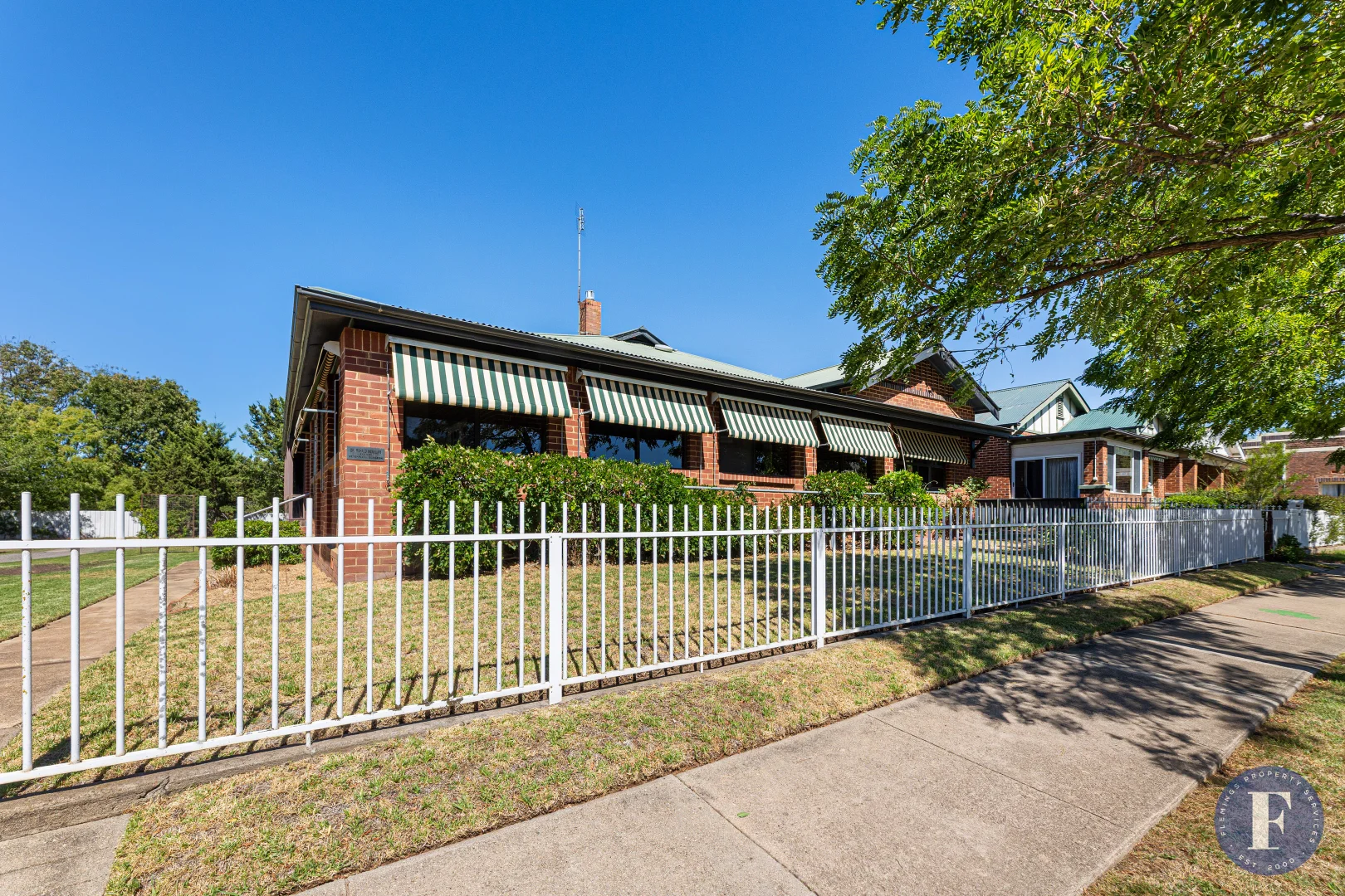 Additional image 2 of 3-5 Marsden Street, Boorowa NSW 2586