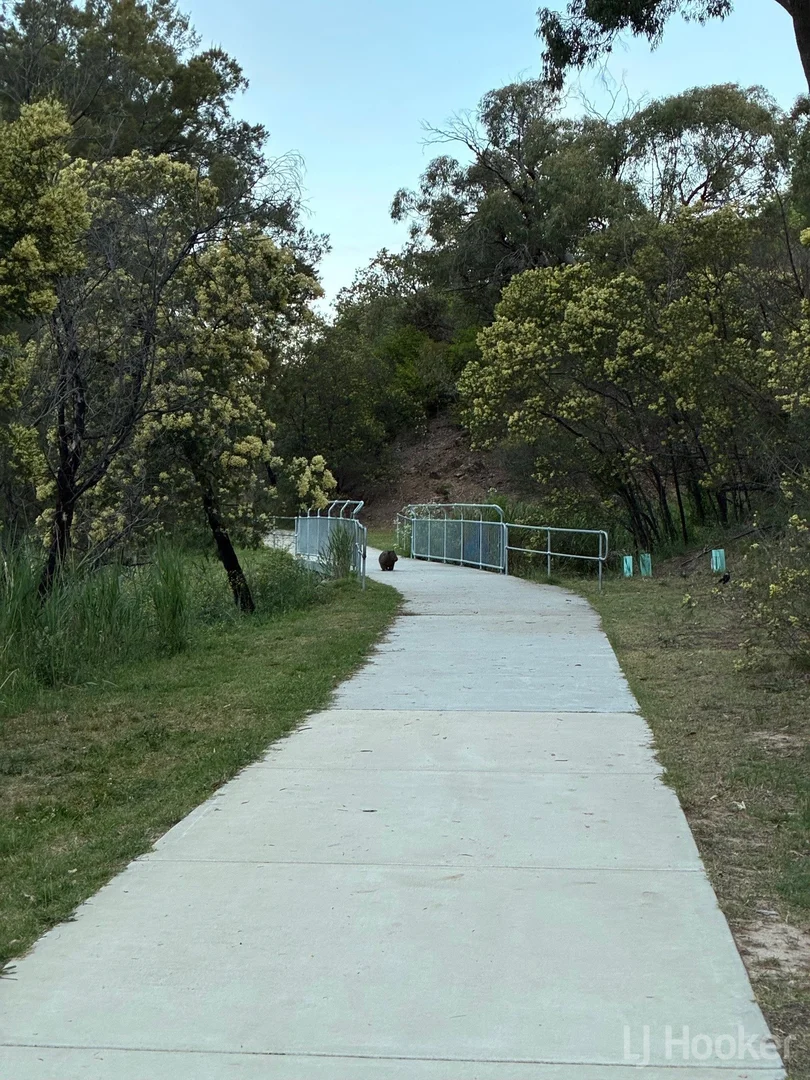 Additional image 24 of 50 Emery Crescent, Karabar NSW 2620