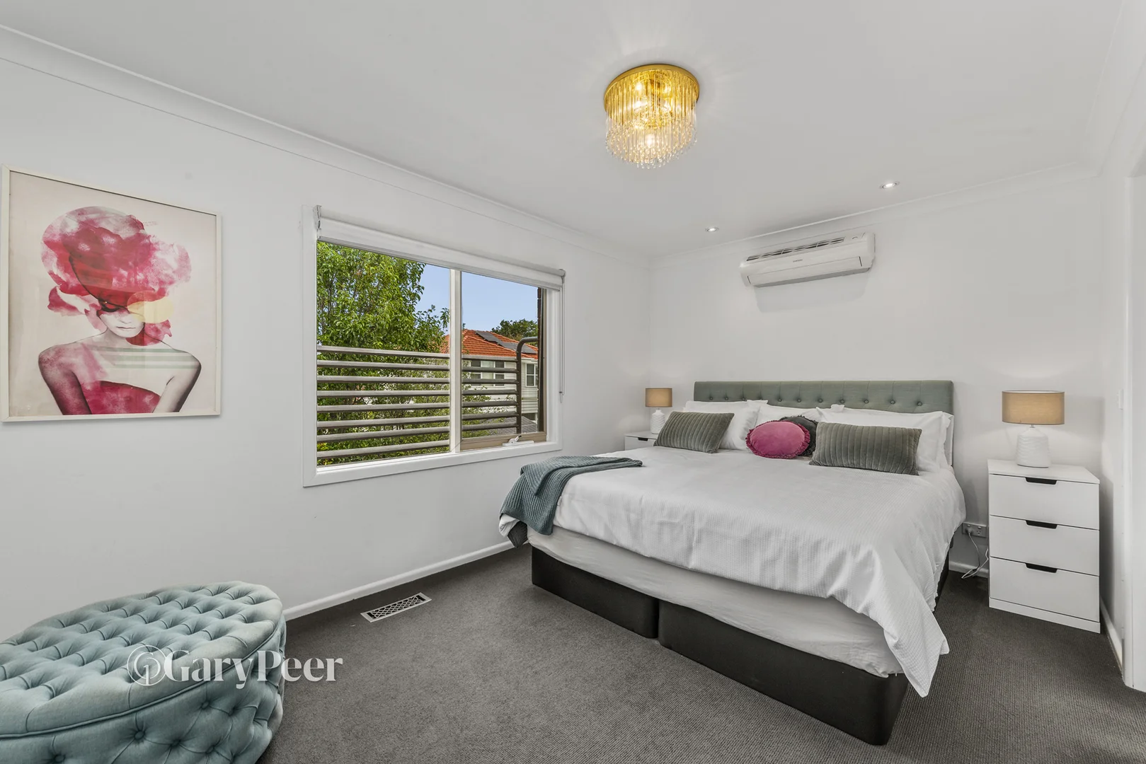 Additional image 7 of 2/3 Packer Street, Murrumbeena VIC 3163
