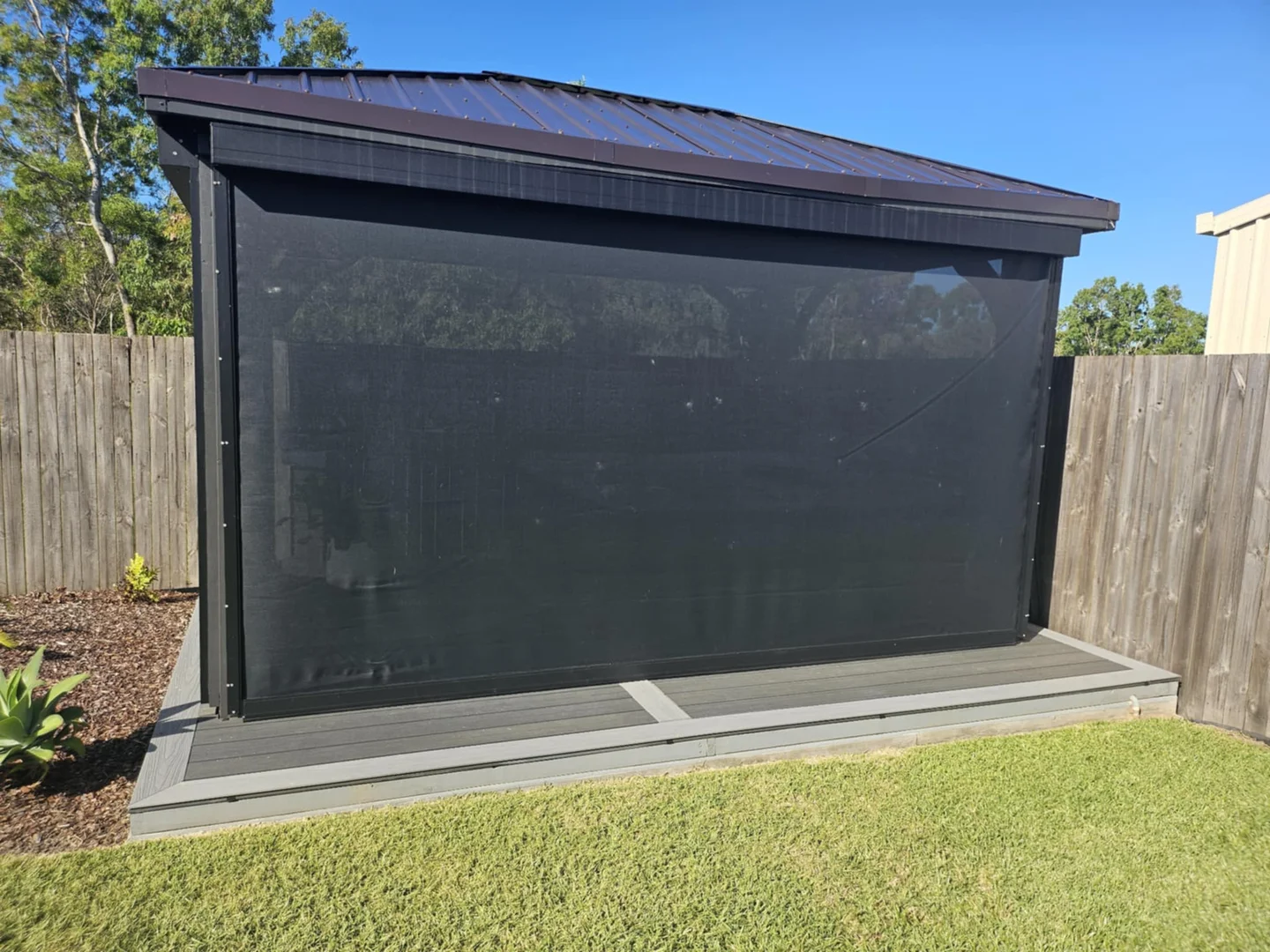 Additional image 9 of 2/42 Brooksfield Drive, Sarina Beach QLD 4737