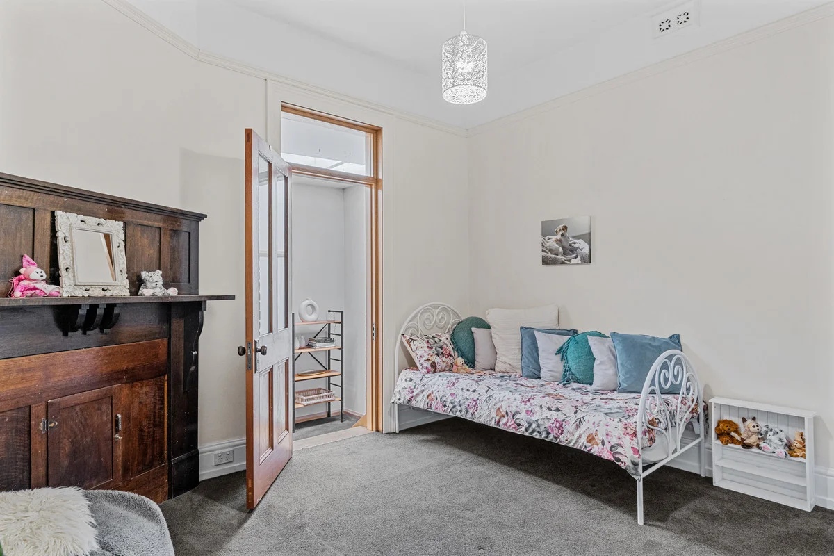 Additional image 19 of 52 Butler Avenue, Moonah TAS 7009